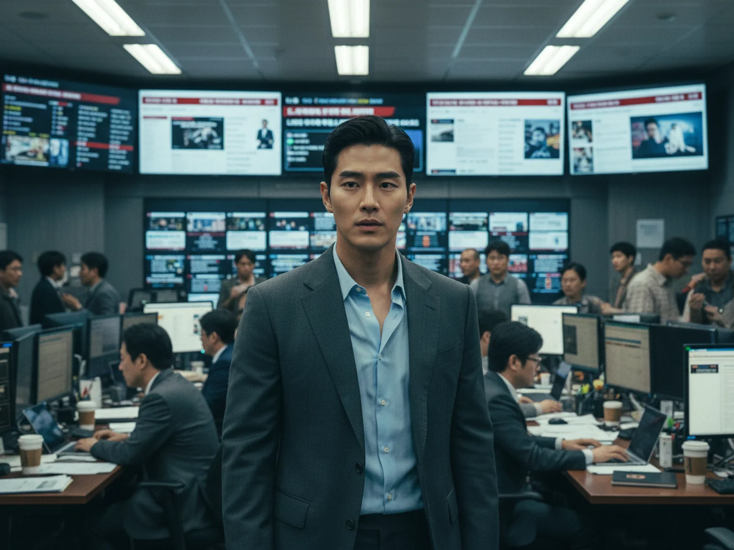 실화탐사대 정희원02